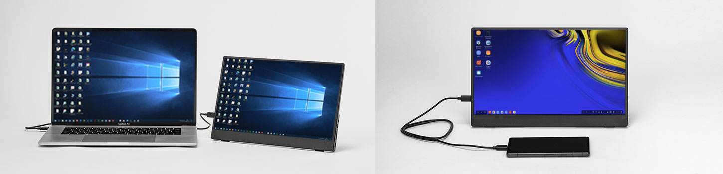 PTF-M133Aのイメージ画像