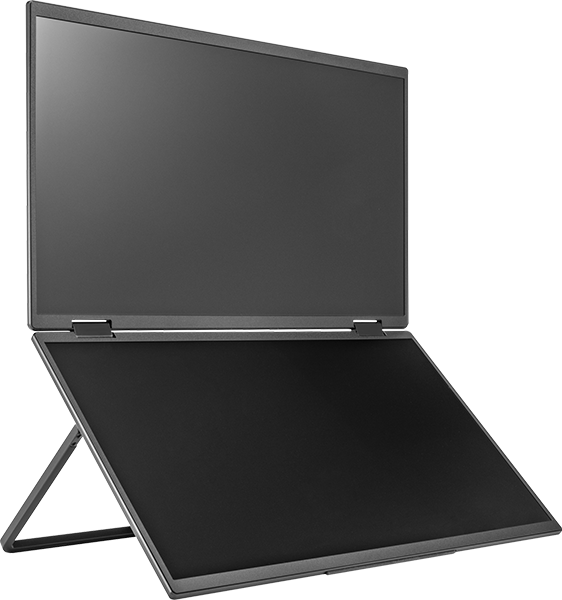 PTF-M156DS製品画像