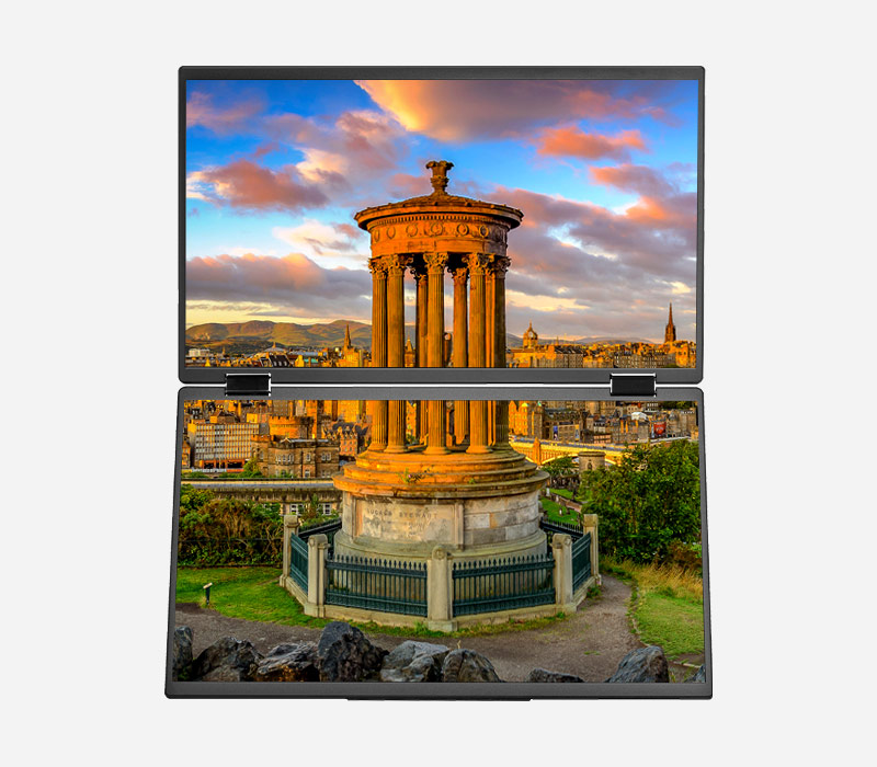 接合モードのイメージ画像