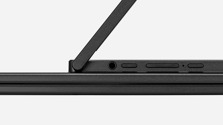 音声出力対応のイメージ画像