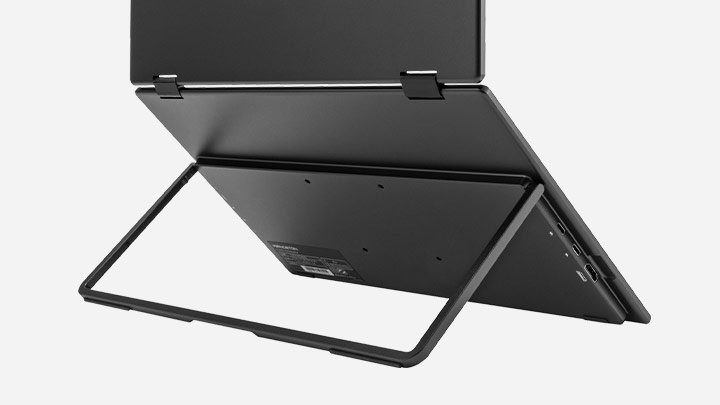 スタンドカバーのイメージ画像