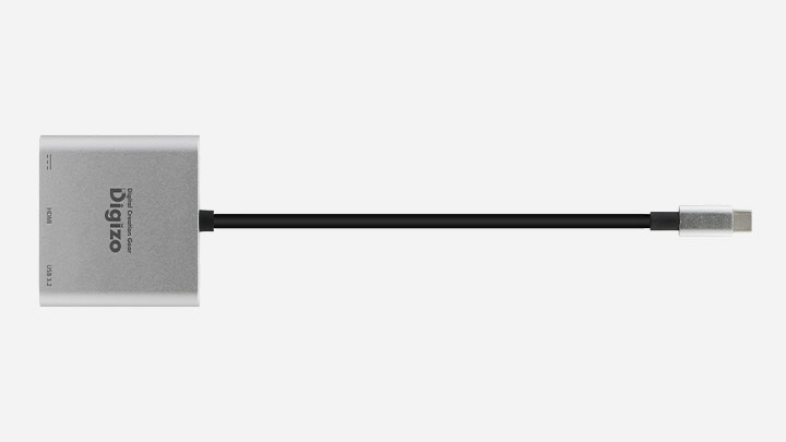 コンパクトのイメージ画像