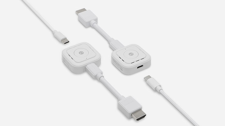 ネットワーク環境不要イメージ画像