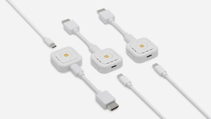 ネットワーク環境不要イメージ画像