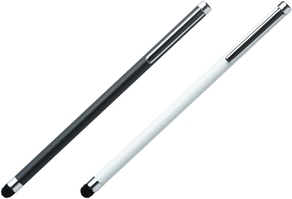 TLG-TP7タッチペン製品画像