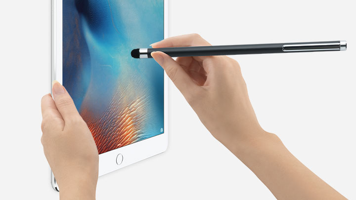 TLG-TP7マグネット吸着イメージ画像