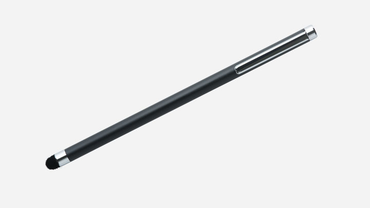 TLG-TP7ペン先のイメージ画像