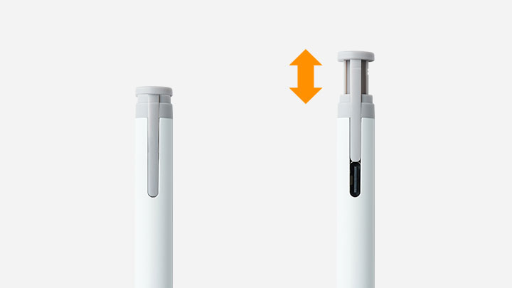 TLG-TPRMU USB-Cポートのイメージ画像