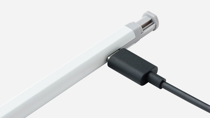 TLG-TPRMU最大動作イメージ画像