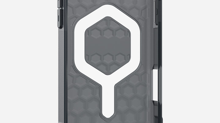 スマートフォン用ESSENTIAL ARMORMagSafe画像