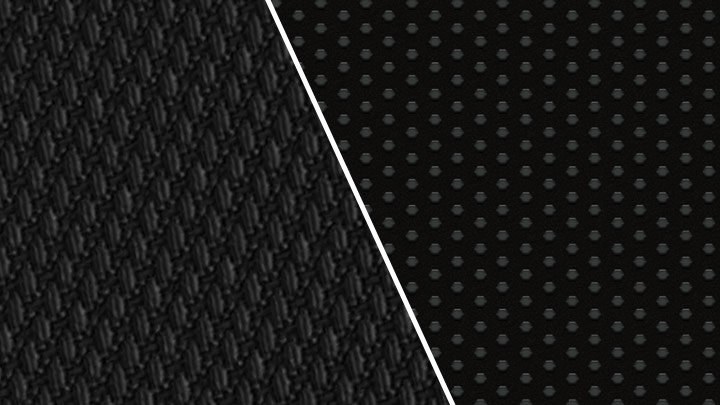 スマートフォン用METROPOLIS LT MAGSAFEケブラー画像