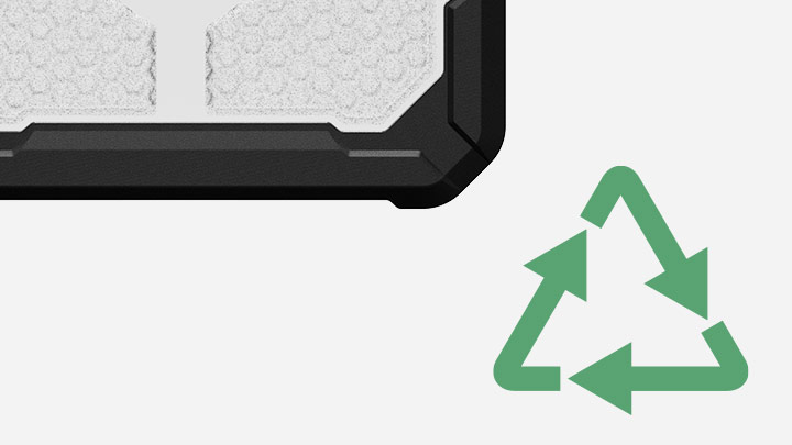 スマートフォン用サステナブルイメージ画像