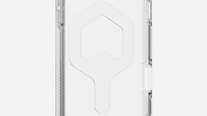 スマートフォン用PLYOMagSafe画像