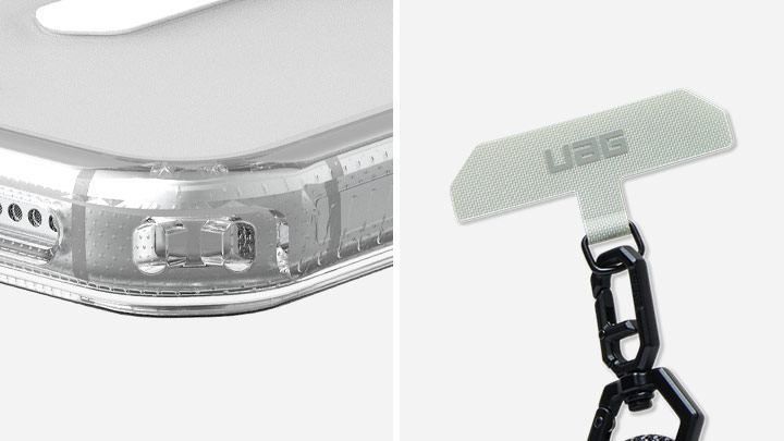 スマートフォン用PLYOワイヤレス対応の画像