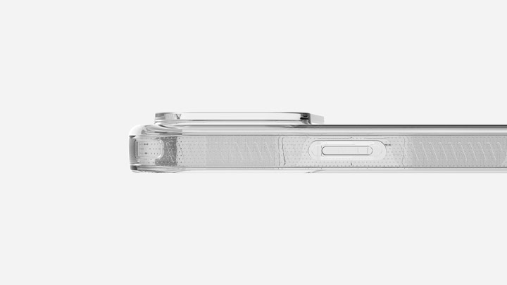 スマートフォン用PLYO軽さ薄さの画像