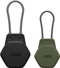  AirTag SCOUT製品画像
