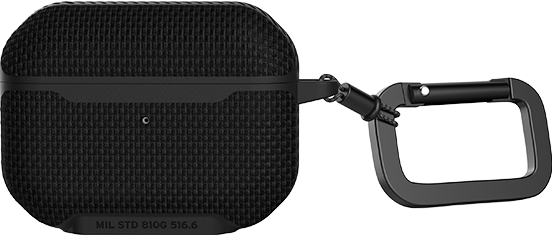 METROPOLIS製品画像