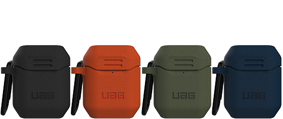 METROPOLIS製品画像