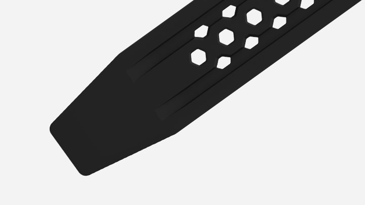 FKM素材イメージ画像