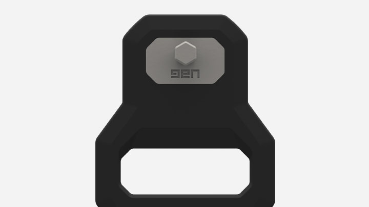 FKM素材イメージ画像