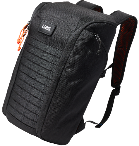 HIP PACK製品画像