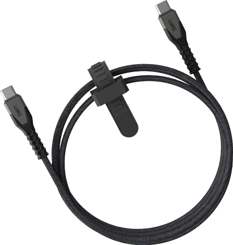 POWER CABLE