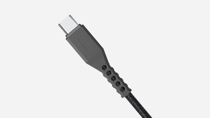 Power Delivery対応のイメージ画像