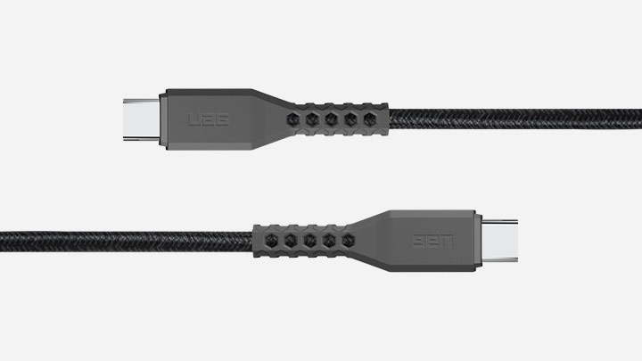 ケーブルの長さのイメージ画像