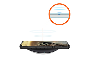 PATHFINDER SEの製品画像