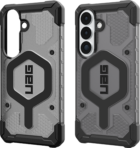 PATHFINDERケース製品画像