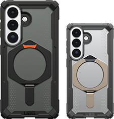 PLASMA XTE製品画像