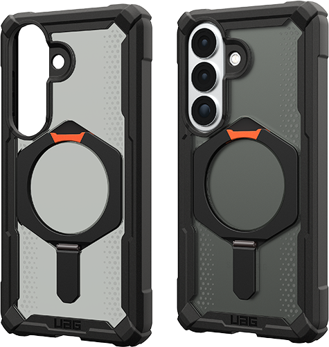 Galaxy S26用PLASMA XTEケース製品画像