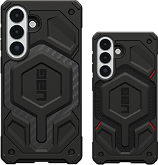 MONARCH PRO製品画像