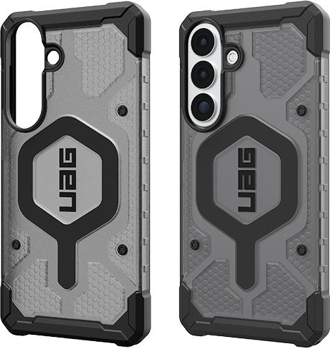 PATHFINDERケース製品画像