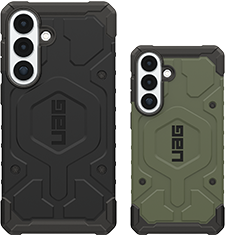 PATHFINDER製品画像