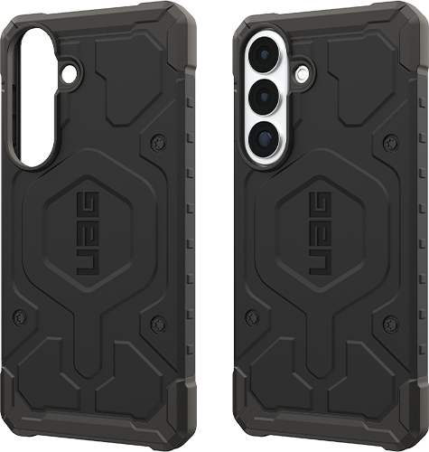 PATHFINDERケース製品画像