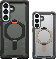 PLASMA XTE製品画像