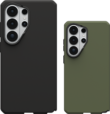 CIVILIAN LT製品画像