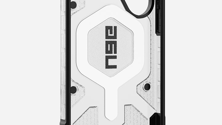 スマートフォン用PATHFINDERケース マグネット対応の画像