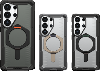 PLASMA XTE製品画像