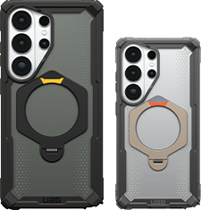 PLASMA XTE製品画像