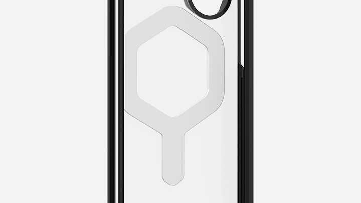 スマートフォン用PLYO耐衝撃性の画像