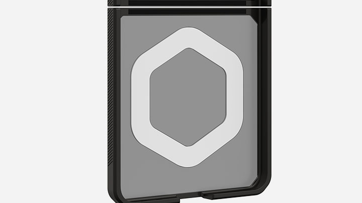 スマートフォン用耐衝撃性の画像