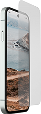 Google Pixel 10a 製品画像