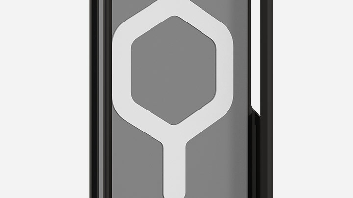 スマートフォン用PLYO耐衝撃性の画像