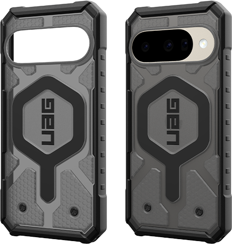 用ケース PATHFINDER