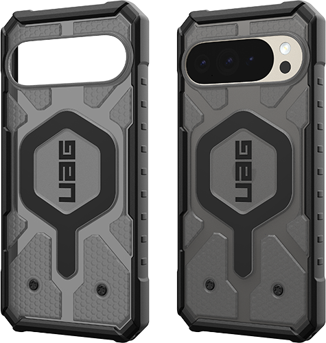 用ケース PATHFINDER