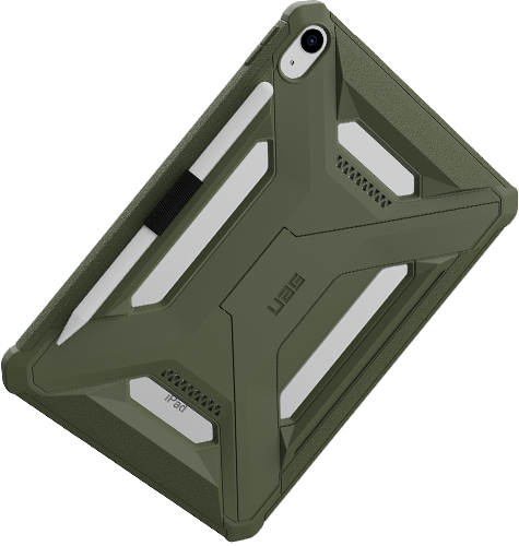 タブレット用 SCOUT PLUS