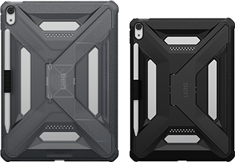 SCOUT PLUS製品画像