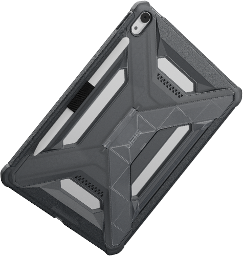 タブレット用 SCOUT PLUS